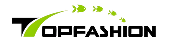 TopFashion